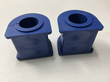 Moog K3168 Suspension Stabilizer Bar Bushing Kit