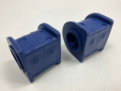 Moog K3170 Suspension Stabilizer Sway Bar Bushing Kit