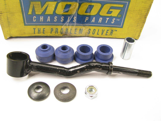 Moog K3174 Suspension Stabilizer Sway Bar Link Kit - Front