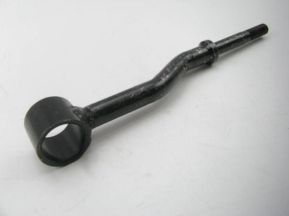 Moog K3174 Suspension Stabilizer Sway Bar Link Kit - Front