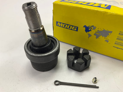 Moog K3185 Front Lower Ball Joint For 2007-2017 Jeep Wrangler