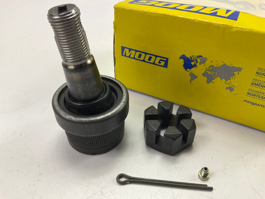 Moog K3185 Front Lower Ball Joint For 2007-2017 Jeep Wrangler