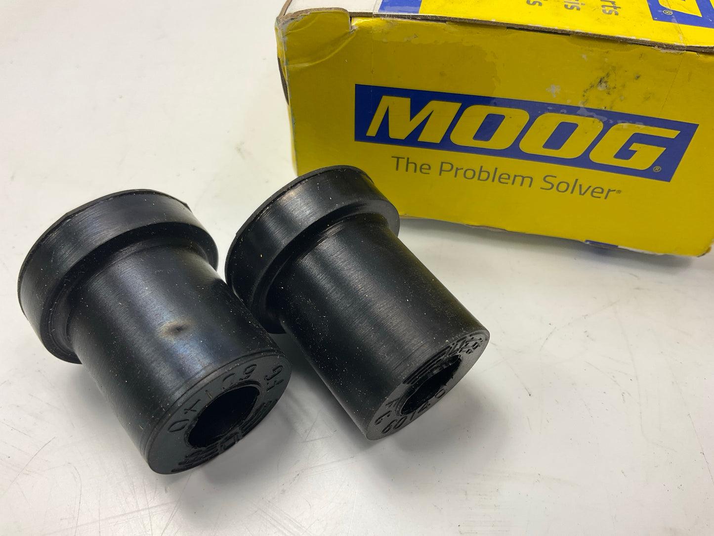 Moog K3194 Leaf Spring Shackle Bushings