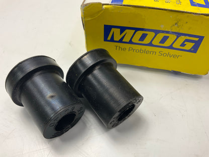 Moog K3194 Leaf Spring Shackle Bushings