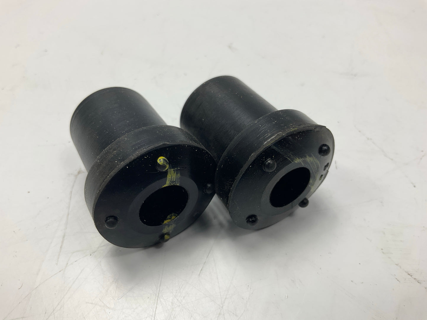 Moog K3194 Leaf Spring Shackle Bushings