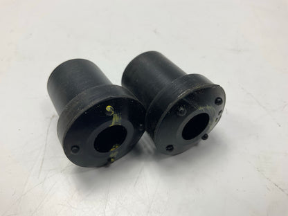 Moog K3194 Leaf Spring Shackle Bushings