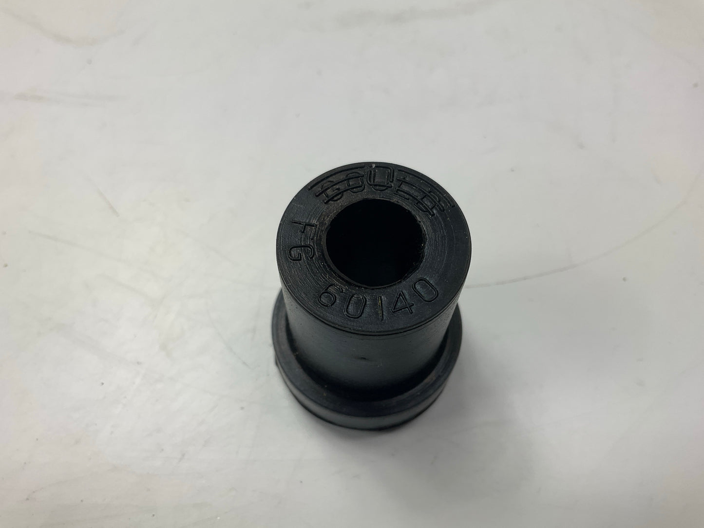 Moog K3194 Leaf Spring Shackle Bushings