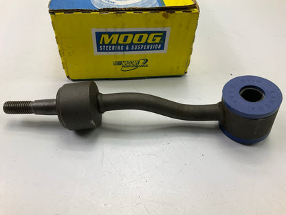NO HARDWARE Moog K3196 Front Stabilizer Sway Bar Link Kit - 96-98 Grand Cherokee