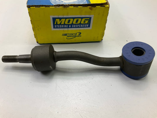 NO HARDWARE Moog K3196 Front Stabilizer Sway Bar Link Kit - 96-98 Grand Cherokee