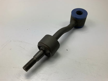 NO HARDWARE Moog K3196 Front Stabilizer Sway Bar Link Kit - 96-98 Grand Cherokee