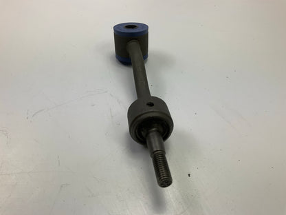 NO HARDWARE Moog K3196 Front Stabilizer Sway Bar Link Kit - 96-98 Grand Cherokee
