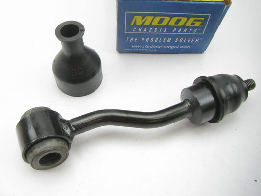 Moog K3196 Front Stabilizer Sway Bar Link Kit 1996-1998 Grand Cherokee