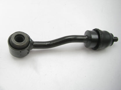 Moog K3196 Front Stabilizer Sway Bar Link Kit 1996-1998 Grand Cherokee