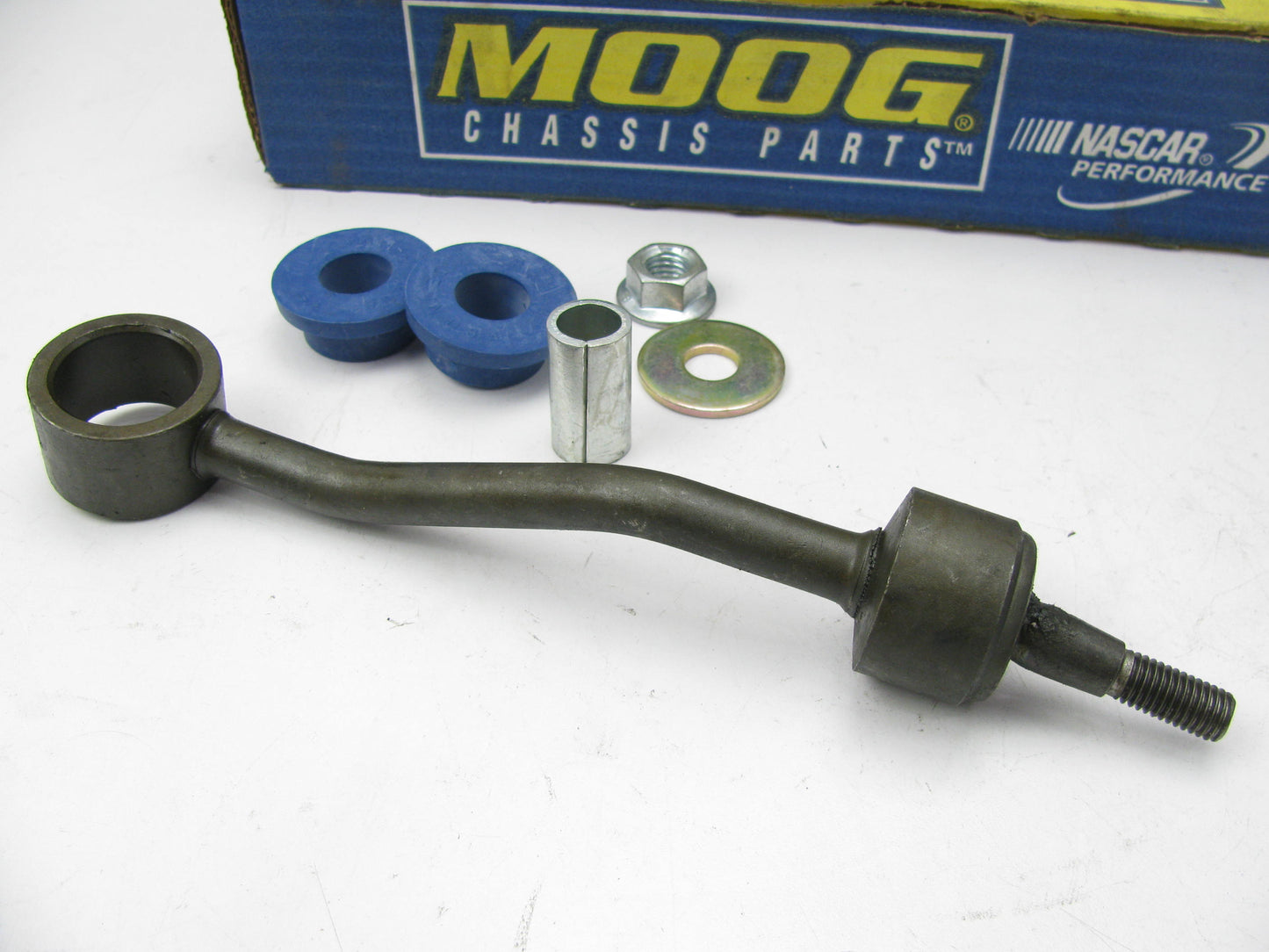 Moog K3197 FRONT Suspension Stabilizer Sway Bar Link Kit