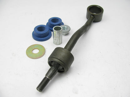 Moog K3197 FRONT Suspension Stabilizer Sway Bar Link Kit