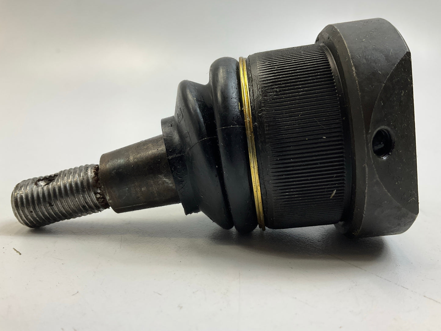 (2) Moog K3199 Front Lower Ball Joint For 2002-2004 Jeep Liberty
