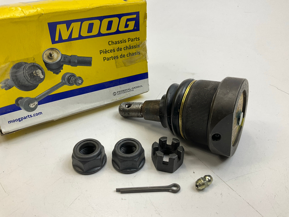 Moog K3199 Front Lower Ball Joint For 2002-2004 Jeep Liberty