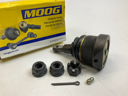 Moog K3199 Front Lower Ball Joint For 2002-2004 Jeep Liberty
