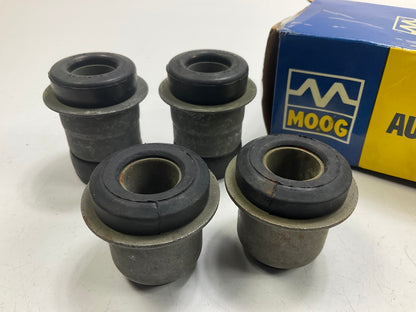 Moog K321 Front Suspension Upper Control Arm Bushings Kit
