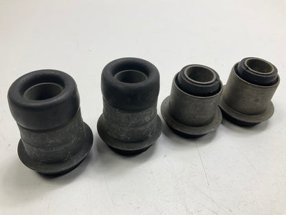 Moog K321 Front Suspension Upper Control Arm Bushings Kit