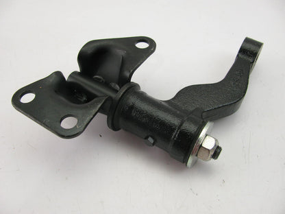Moog K400002 Steering Idler Arm For 1998-2002 Nissan Frontier 2.4L