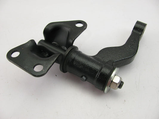Moog K400002 Steering Idler Arm For 1998-2002 Nissan Frontier 2.4L