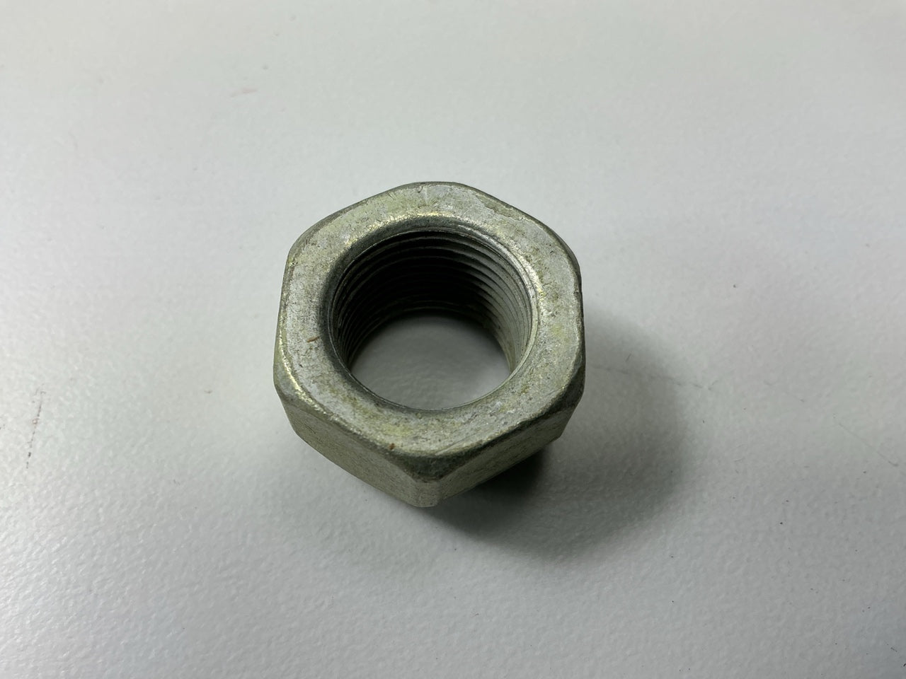 (10) Moog K4004 Suspension Strut Rod Bushing Kit