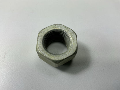 (10) Moog K4004 Suspension Strut Rod Bushing Kit