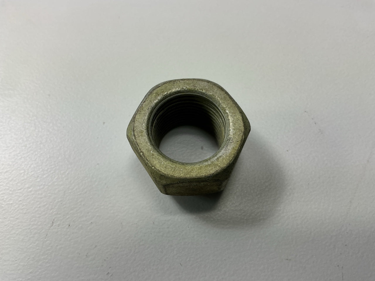 (8) Moog K4004 Suspension Strut Rod Bushing Kit