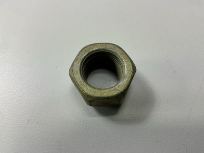 (8) Moog K4004 Suspension Strut Rod Bushing Kit