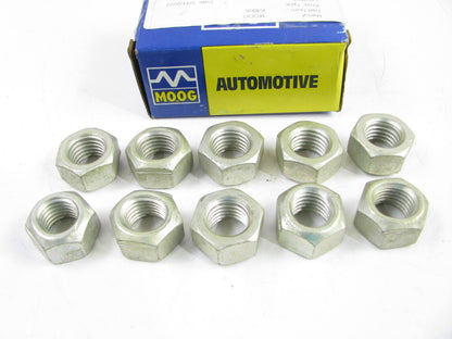 Moog K4006 Suspension Radius Arm Hardware Kit