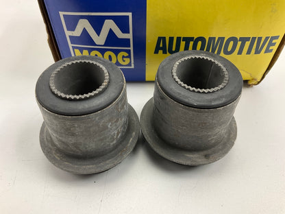 Moog K426 Suspension Control Arm Bushings