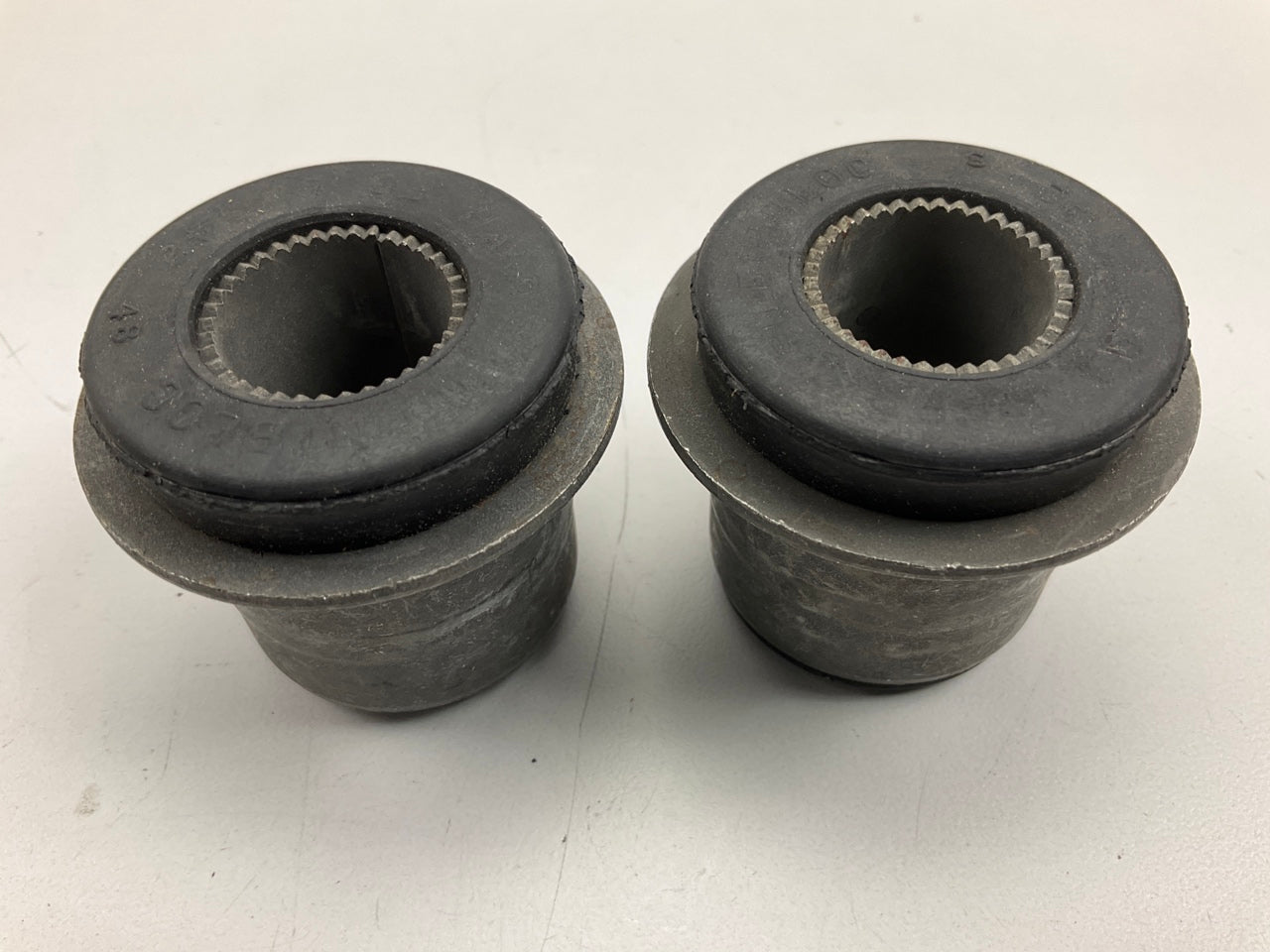 Moog K426 Suspension Control Arm Bushings