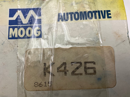Moog K426 Suspension Control Arm Bushings