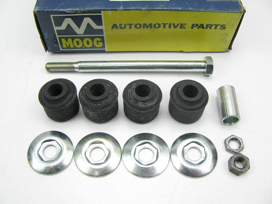 Moog K446 Front Suspension Stabilizer Sway Bar Link Kit