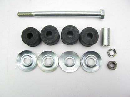 Moog K446 Front Suspension Stabilizer Sway Bar Link Kit