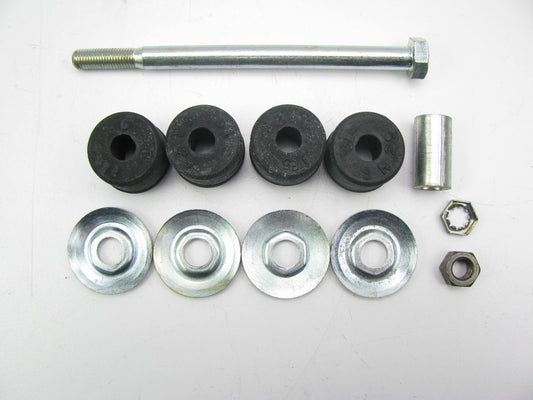 Moog K446 Front Suspension Stabilizer Sway Bar Link Kit