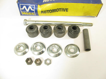 Moog K447 Front Suspension Stabilizer Sway Bar Link Kit