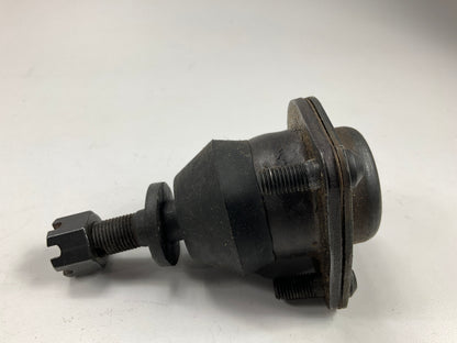MISSING HARDWARE - Moog K500 Front Upper Ball Joint 1957-1958 Olds Oldsmobile
