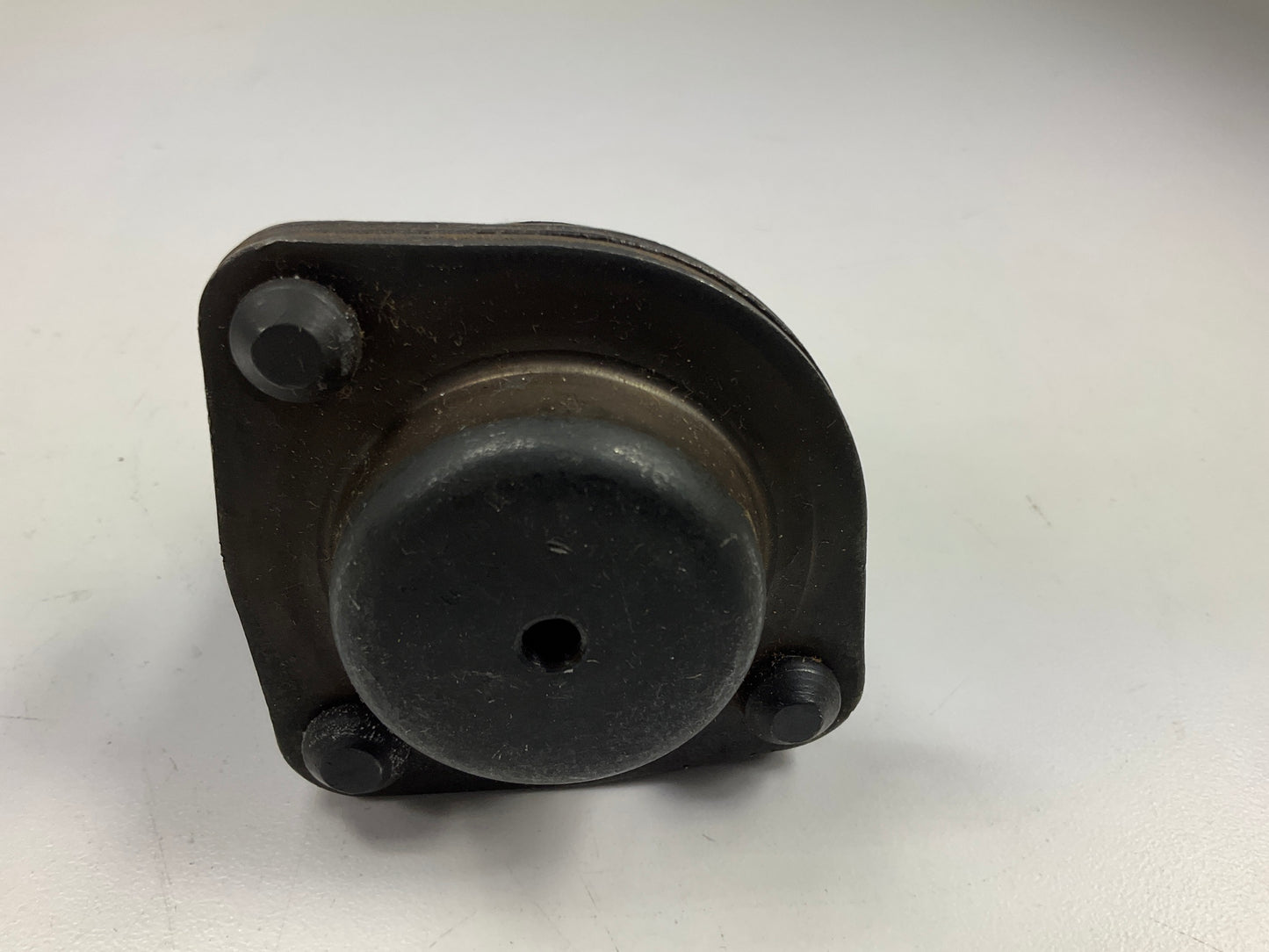 MISSING HARDWARE - Moog K500 Front Upper Ball Joint 1957-1958 Olds Oldsmobile