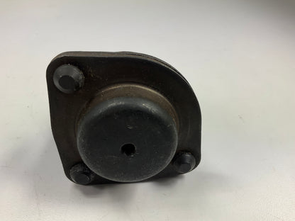 MISSING HARDWARE - Moog K500 Front Upper Ball Joint 1957-1958 Olds Oldsmobile