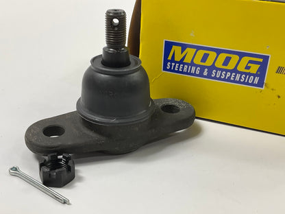 Moog K500015 FRONT LOWER Suspension Ball Joint