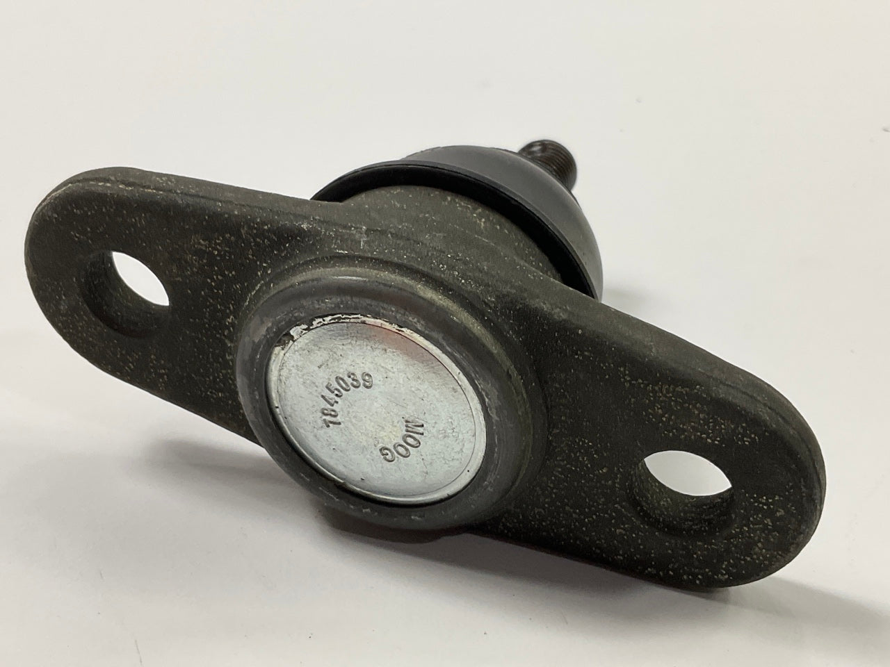 Moog K500015 FRONT LOWER Suspension Ball Joint