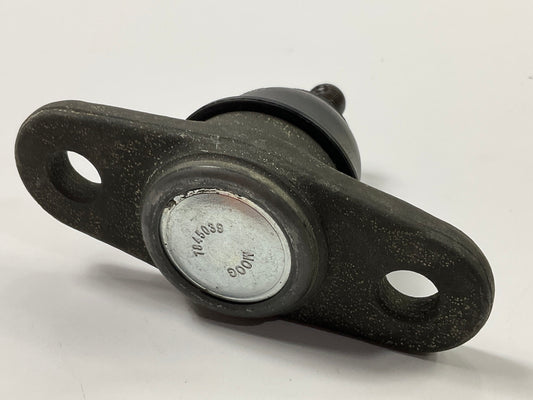 Moog K500015 FRONT LOWER Suspension Ball Joint
