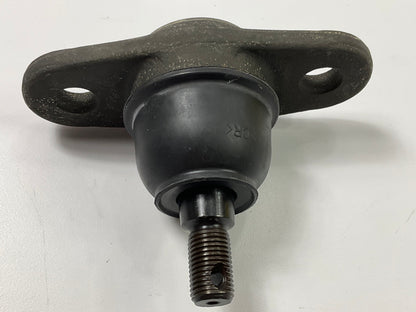 Moog K500015 FRONT LOWER Suspension Ball Joint