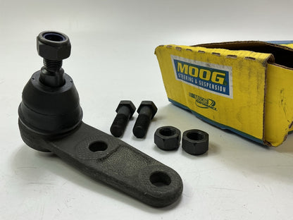Moog K500034 Front Lower Suspension Ball Joint