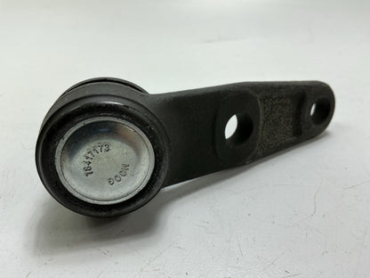 Moog K500034 Front Lower Suspension Ball Joint