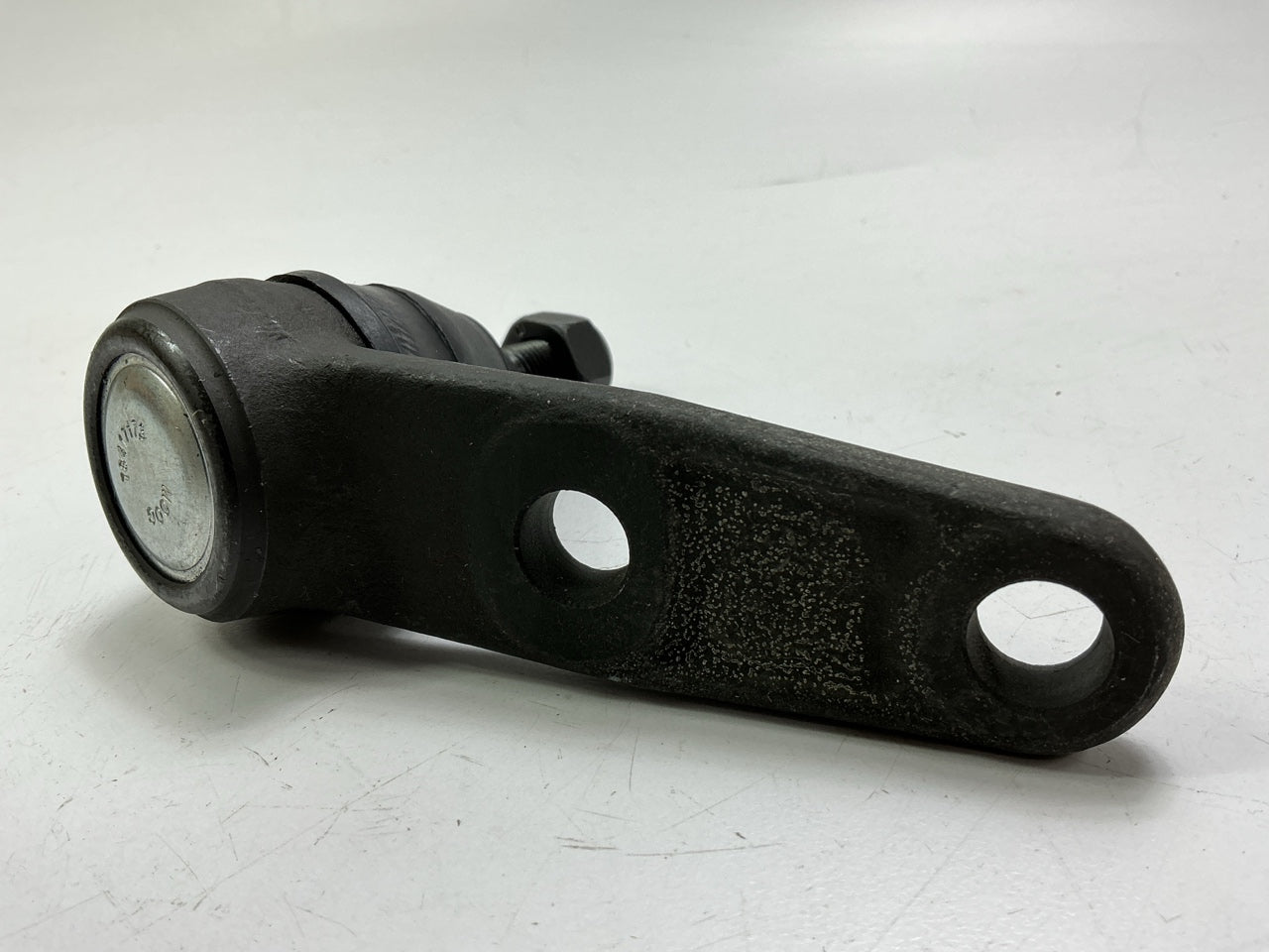 Moog K500034 Front Lower Suspension Ball Joint