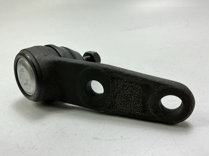 Moog K500034 Front Lower Suspension Ball Joint