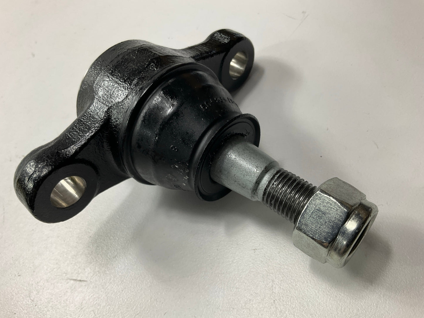 Moog K500035 Front Lower Suspension Ball Joint